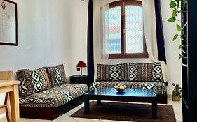 Ambre Appartement